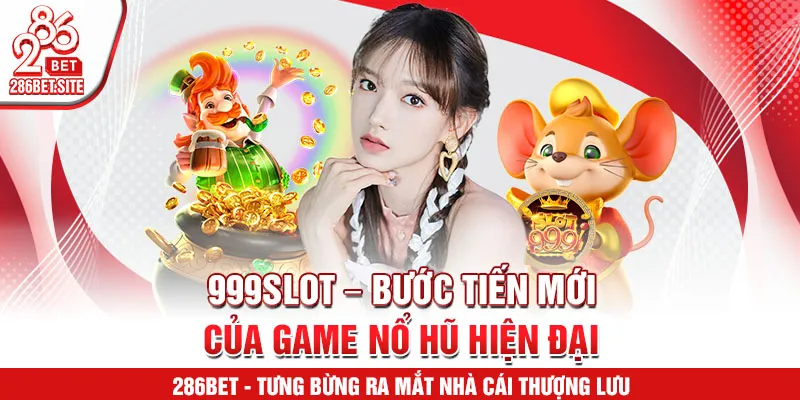 999slot